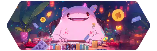 Изображение, демонстрирующее рекламное предложение барабаны от top-провайдера и собирай награды каждый день